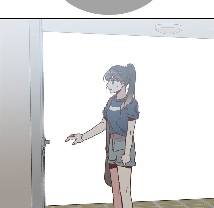Do You Believe in Ghosts Chapter 31 image 88