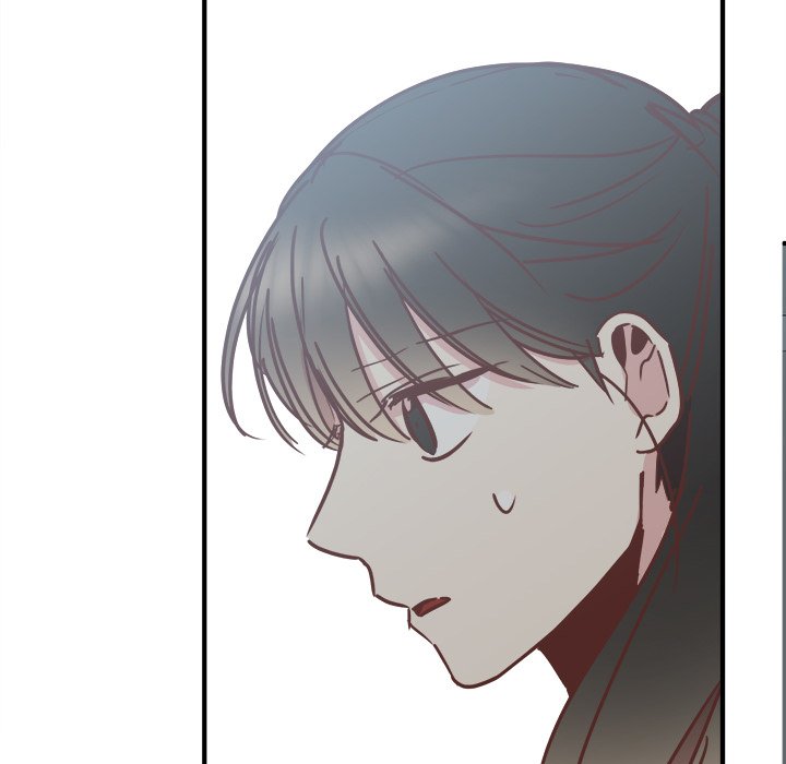 Do You Believe in Ghosts Chapter 31 image 92