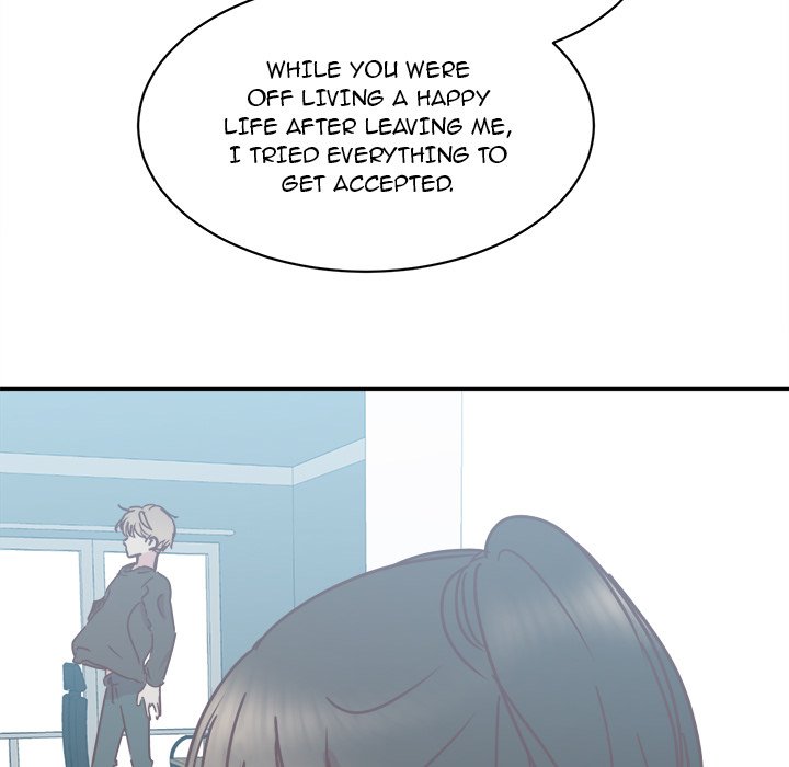 Do You Believe in Ghosts Chapter 31 image 94