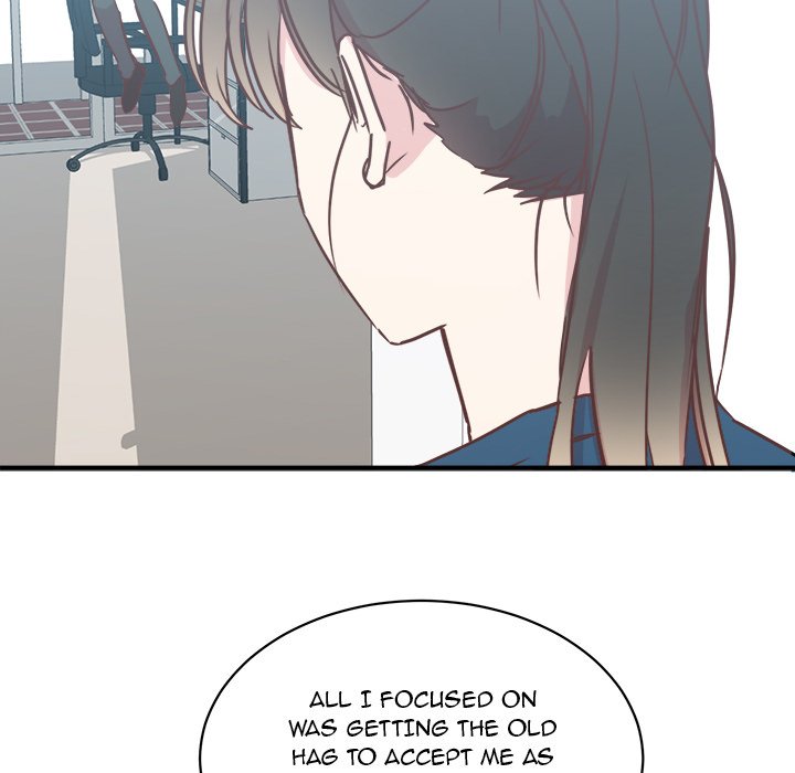 Do You Believe in Ghosts Chapter 31 image 95