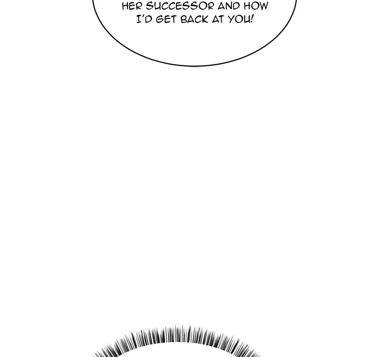 Do You Believe in Ghosts Chapter 31 image 96