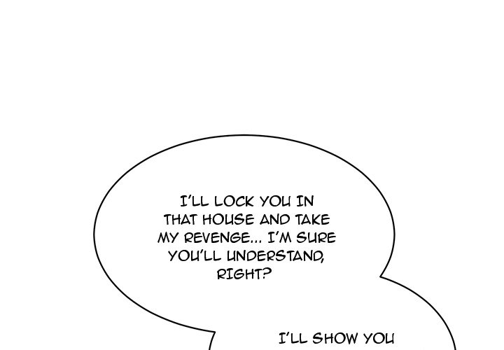 Do You Believe in Ghosts Chapter 32 image 0