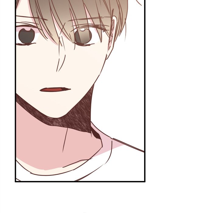 Do You Believe in Ghosts Chapter 32 image 102
