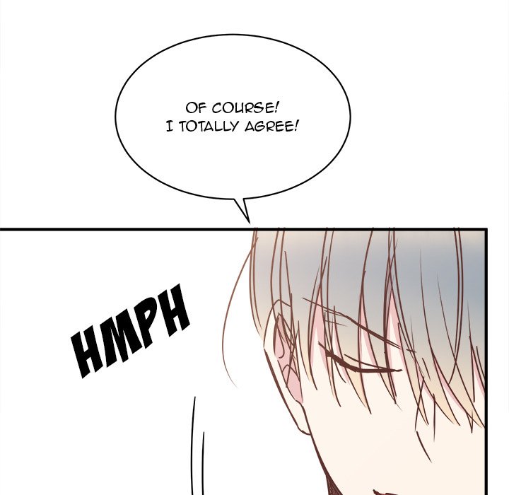 Do You Believe in Ghosts Chapter 32 image 105