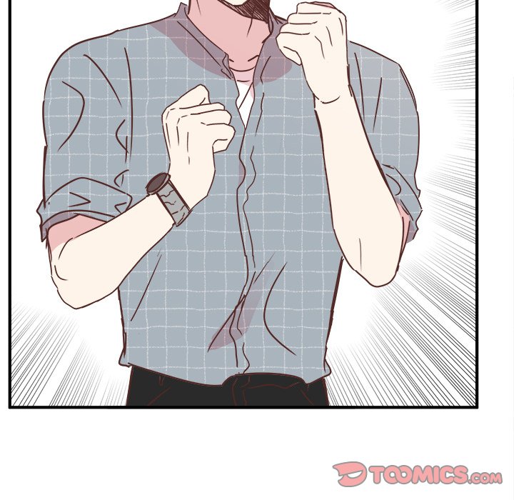 Do You Believe in Ghosts Chapter 32 image 107