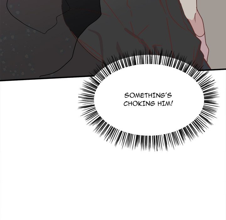 Do You Believe in Ghosts Chapter 32 image 10