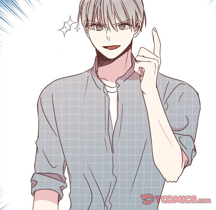 Do You Believe in Ghosts Chapter 32 image 110