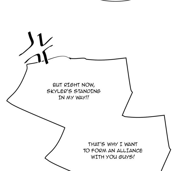 Do You Believe in Ghosts Chapter 32 image 112