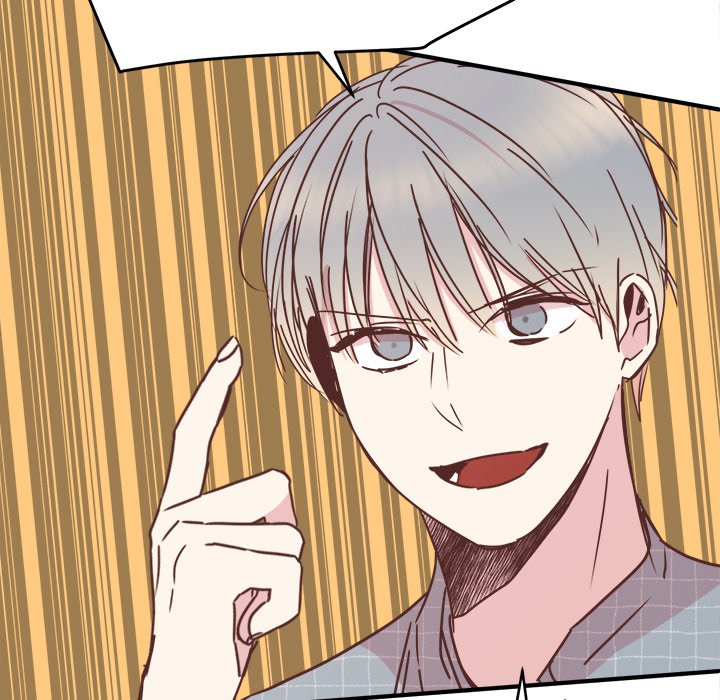 Do You Believe in Ghosts Chapter 32 image 115