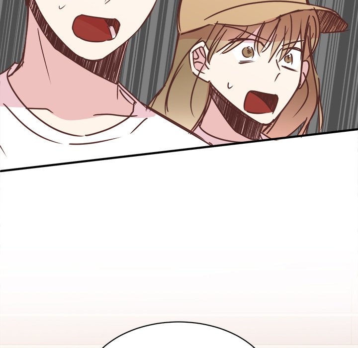 Do You Believe in Ghosts Chapter 32 image 117