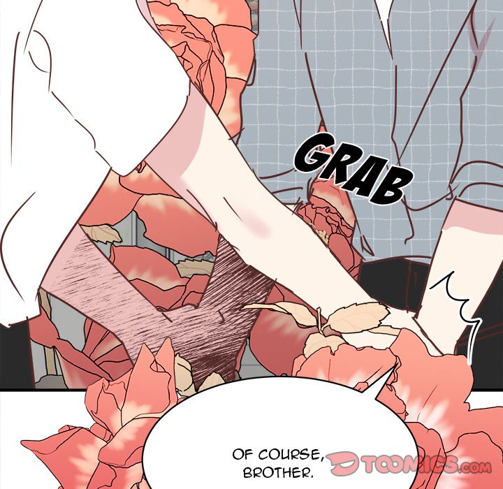 Do You Believe in Ghosts Chapter 32 image 119