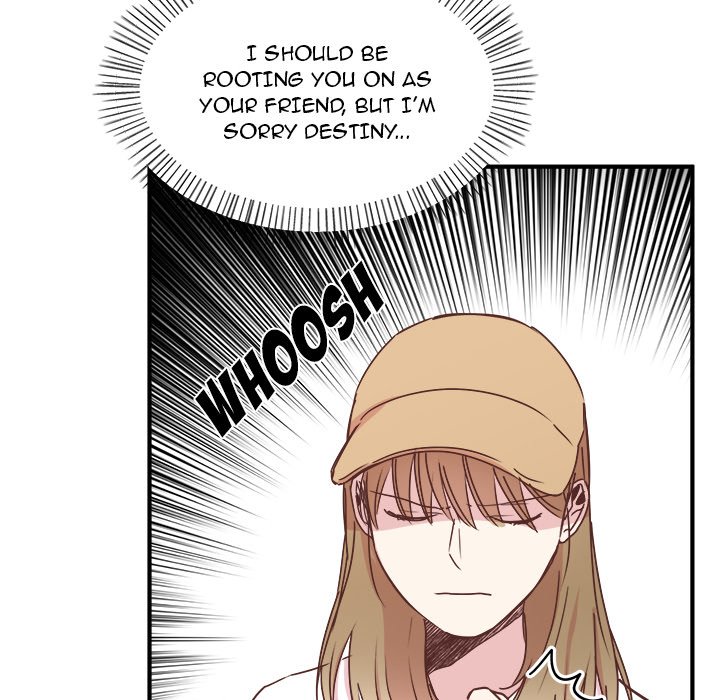 Do You Believe in Ghosts Chapter 32 image 123