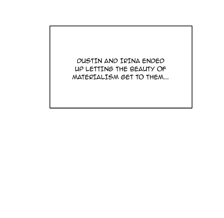 Do You Believe in Ghosts Chapter 32 image 127