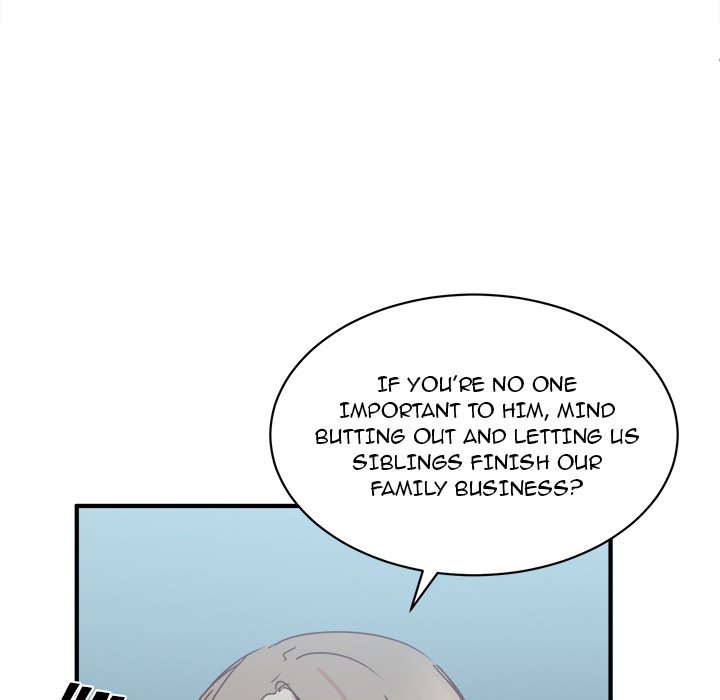 Do You Believe in Ghosts Chapter 32 image 16