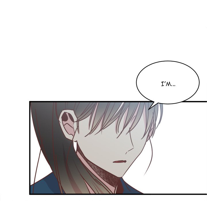 Do You Believe in Ghosts Chapter 32 image 18