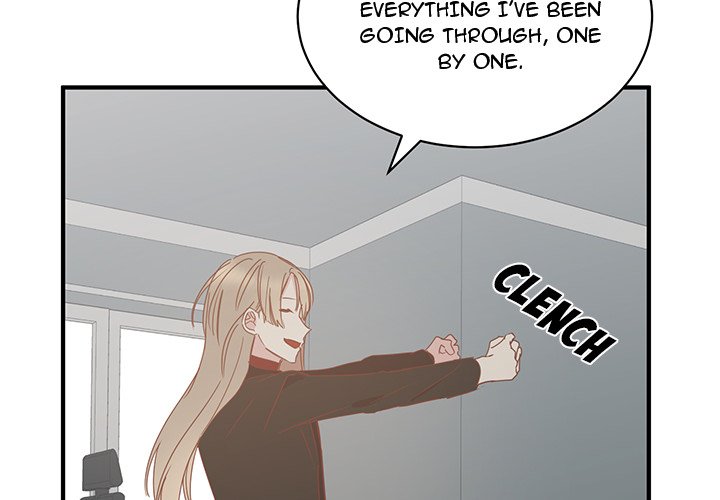 Do You Believe in Ghosts Chapter 32 image 1