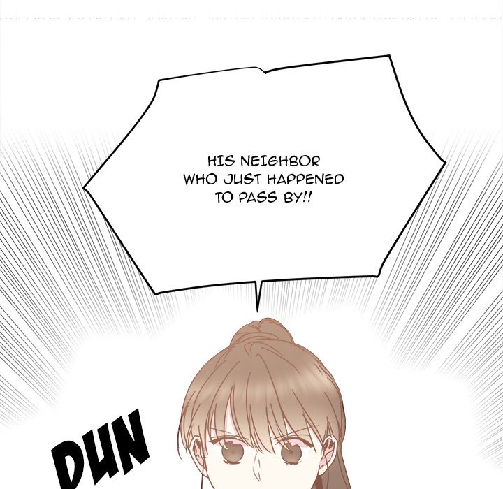 Do You Believe in Ghosts Chapter 32 image 19