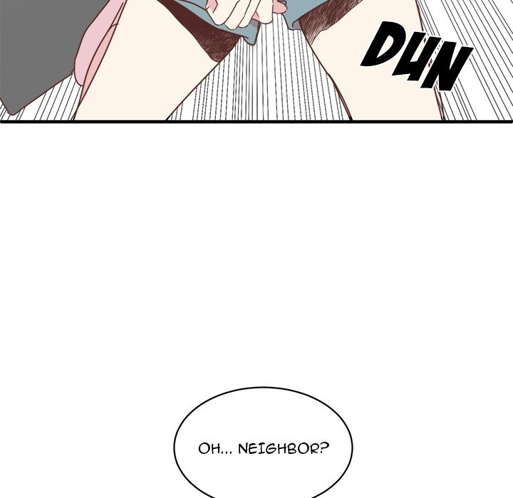 Do You Believe in Ghosts Chapter 32 image 21