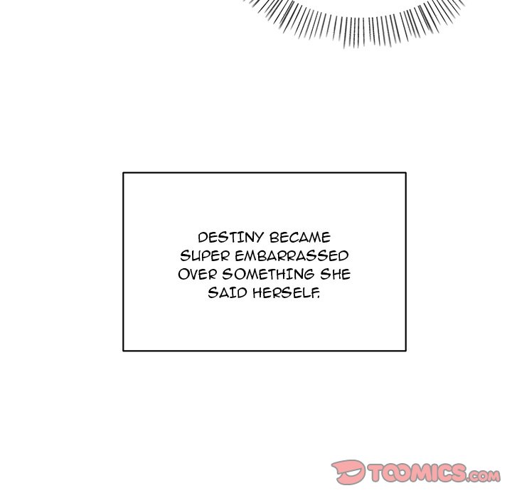 Do You Believe in Ghosts Chapter 32 image 23