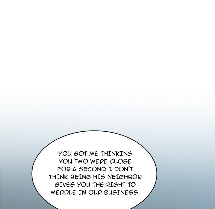 Do You Believe in Ghosts Chapter 32 image 25