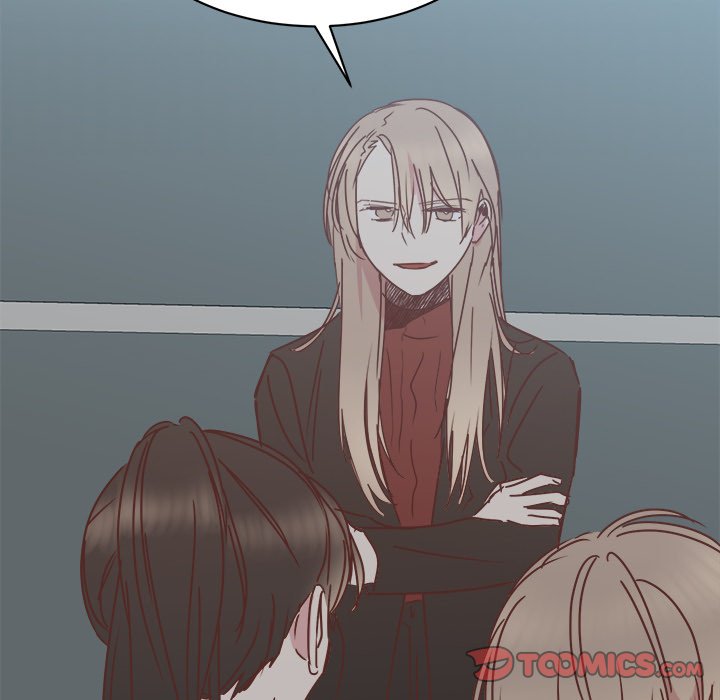 Do You Believe in Ghosts Chapter 32 image 26