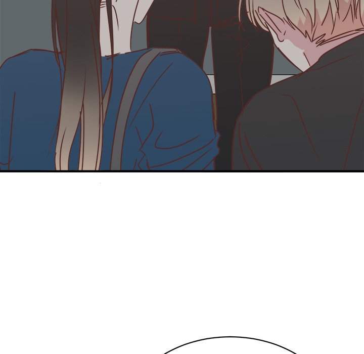 Do You Believe in Ghosts Chapter 32 image 27