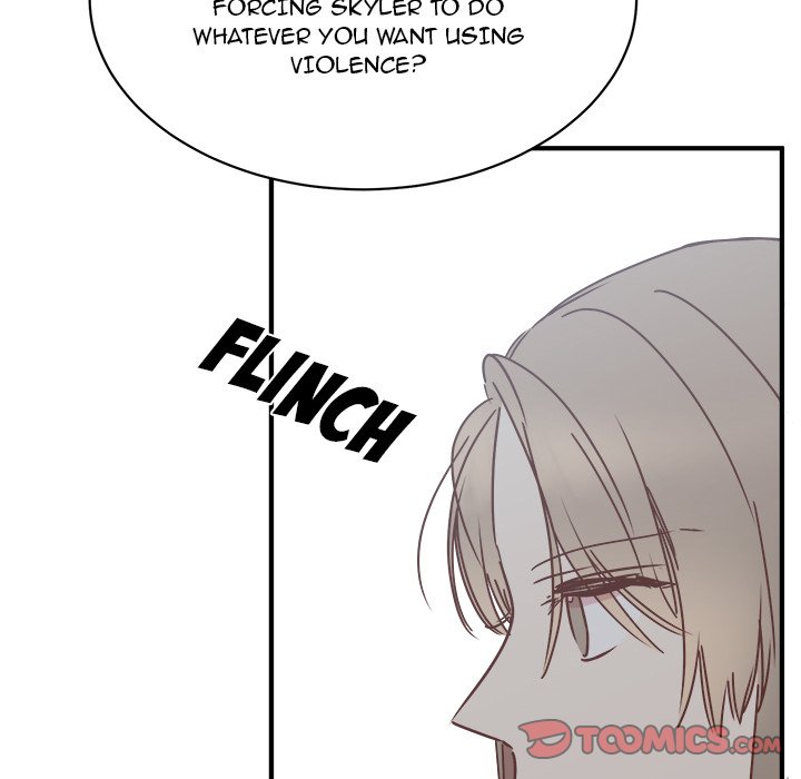 Do You Believe in Ghosts Chapter 32 image 32