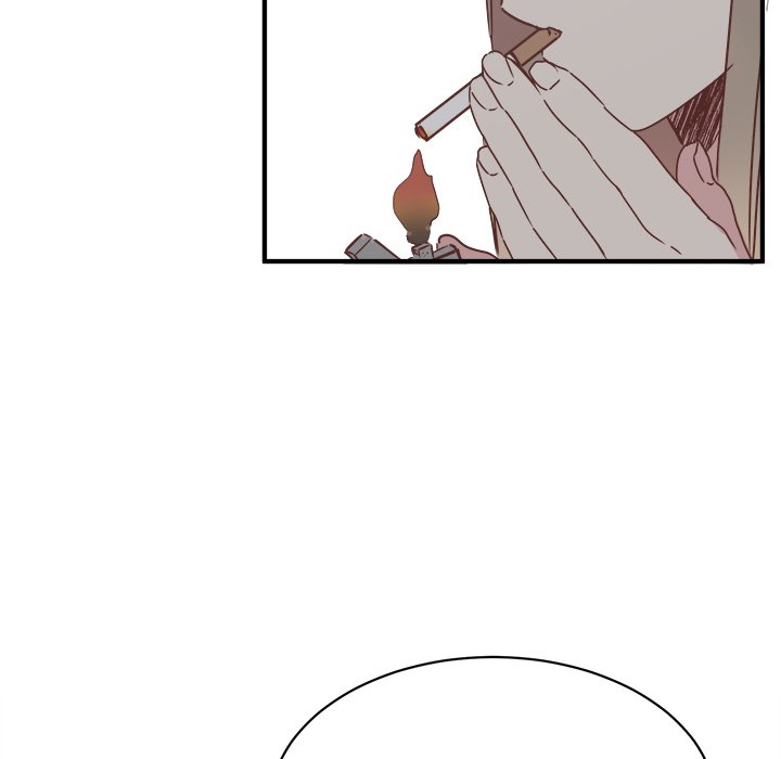 Do You Believe in Ghosts Chapter 32 image 33