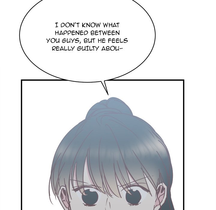 Do You Believe in Ghosts Chapter 32 image 36