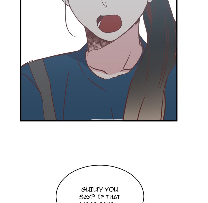 Do You Believe in Ghosts Chapter 32 image 37