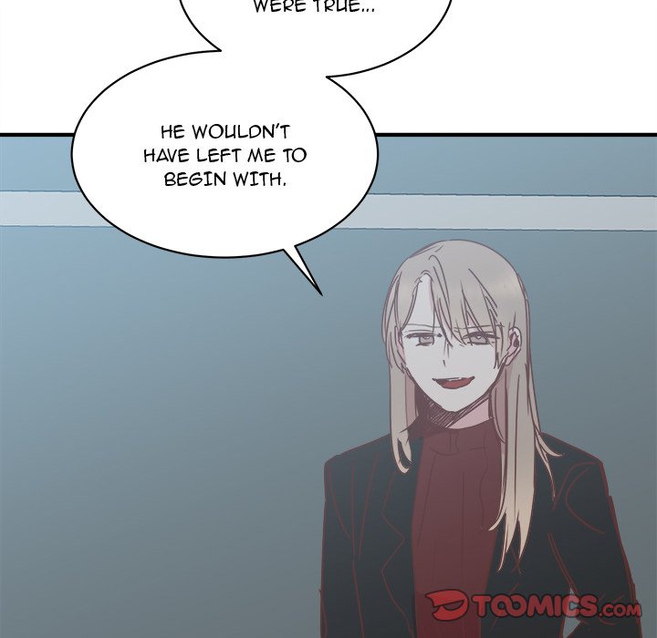 Do You Believe in Ghosts Chapter 32 image 38