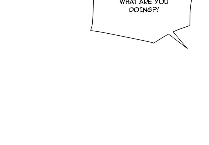 Do You Believe in Ghosts Chapter 32 image 3