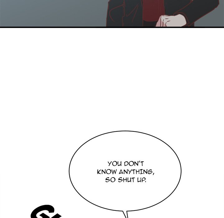 Do You Believe in Ghosts Chapter 32 image 39