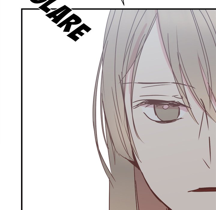 Do You Believe in Ghosts Chapter 32 image 40