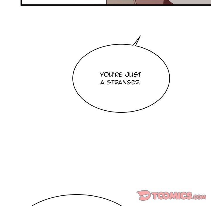Do You Believe in Ghosts Chapter 32 image 41