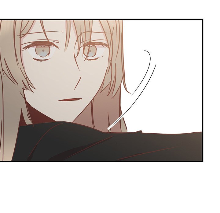 Do You Believe in Ghosts Chapter 32 image 4
