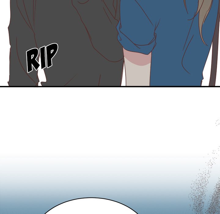 Do You Believe in Ghosts Chapter 32 image 51