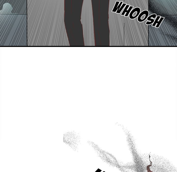 Do You Believe in Ghosts Chapter 32 image 54