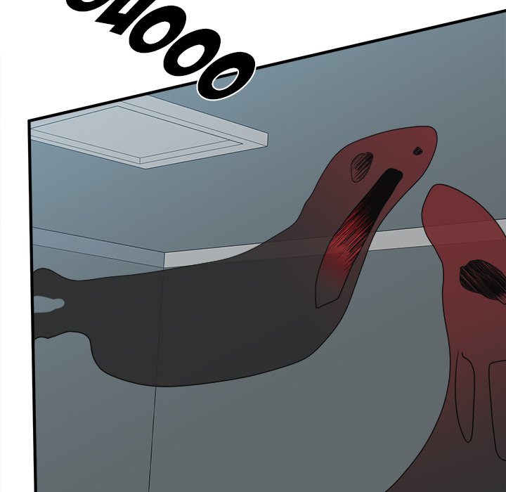 Do You Believe in Ghosts Chapter 32 image 57
