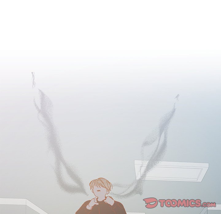 Do You Believe in Ghosts Chapter 32 image 5