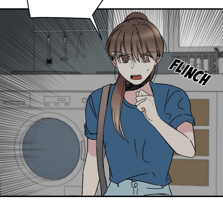 Do You Believe in Ghosts Chapter 32 image 60