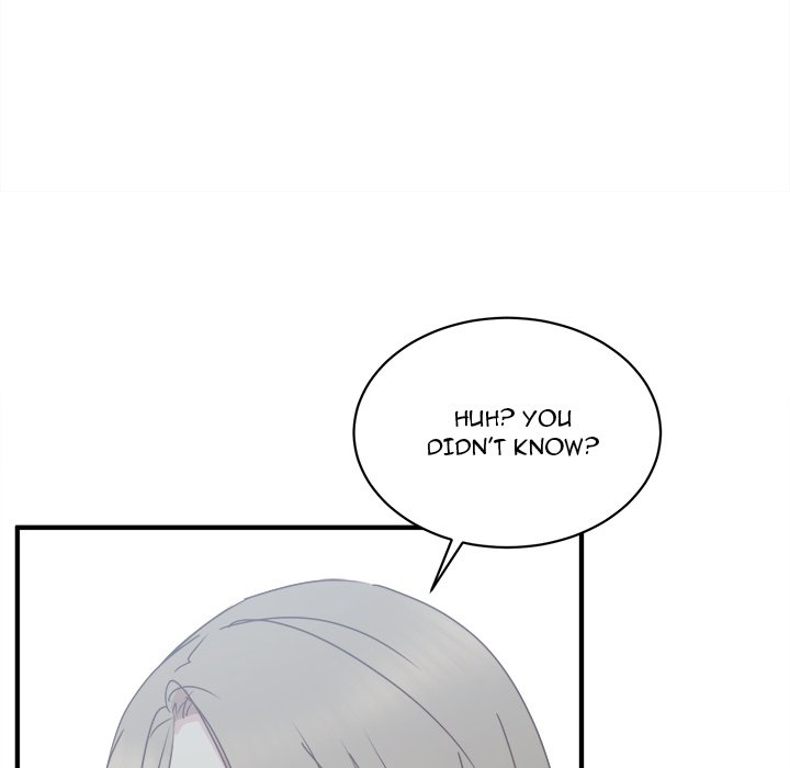 Do You Believe in Ghosts Chapter 32 image 61