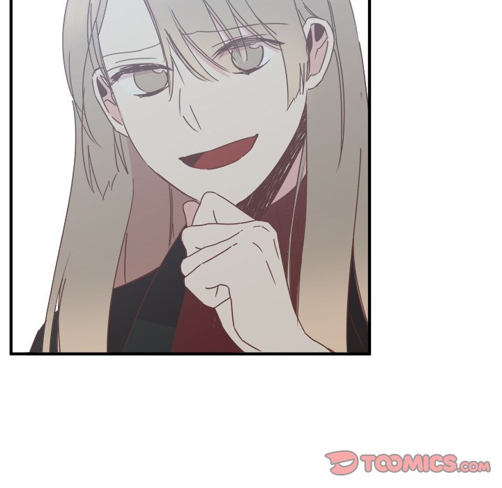 Do You Believe in Ghosts Chapter 32 image 62