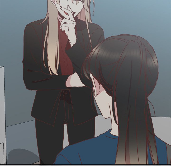 Do You Believe in Ghosts Chapter 32 image 64