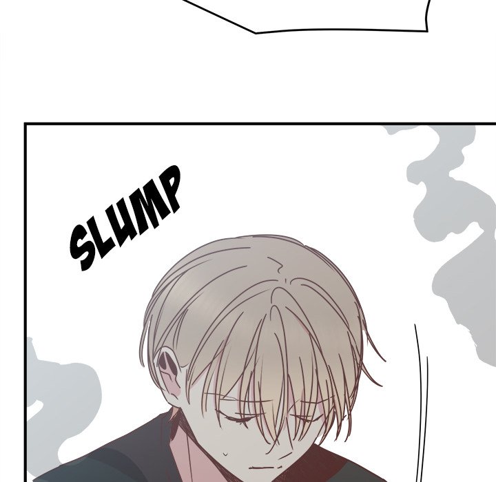 Do You Believe in Ghosts Chapter 32 image 66