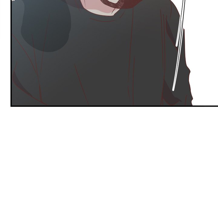 Do You Believe in Ghosts Chapter 32 image 67