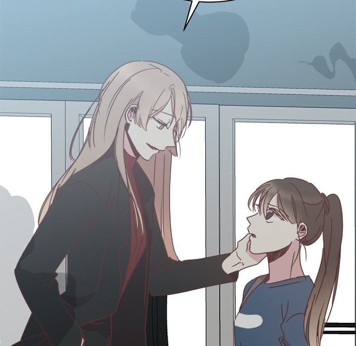 Do You Believe in Ghosts Chapter 32 image 69