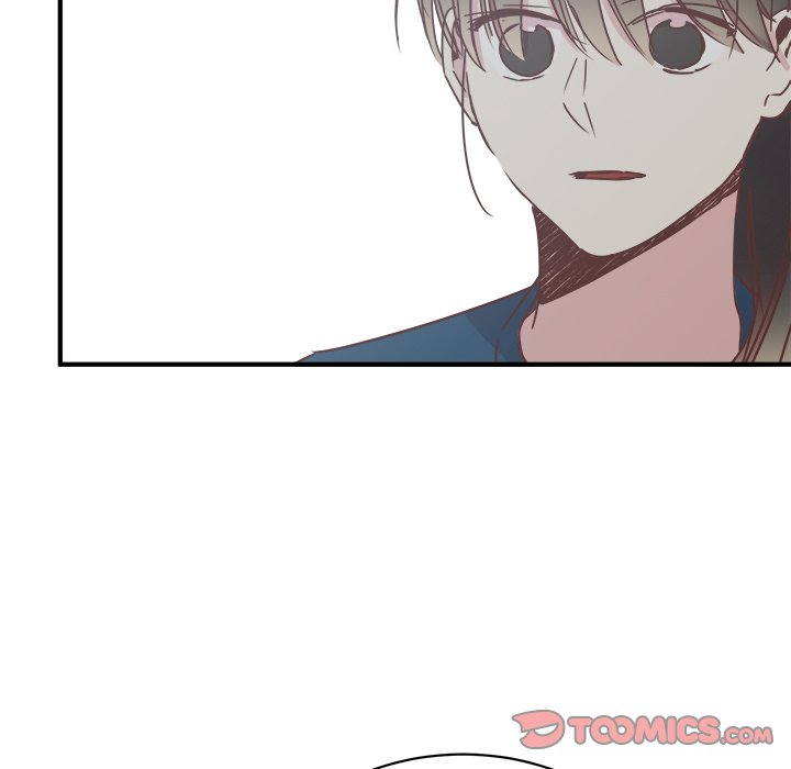 Do You Believe in Ghosts Chapter 32 image 71