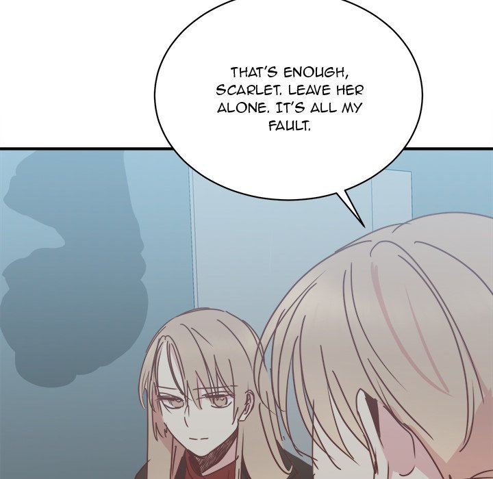 Do You Believe in Ghosts Chapter 32 image 72