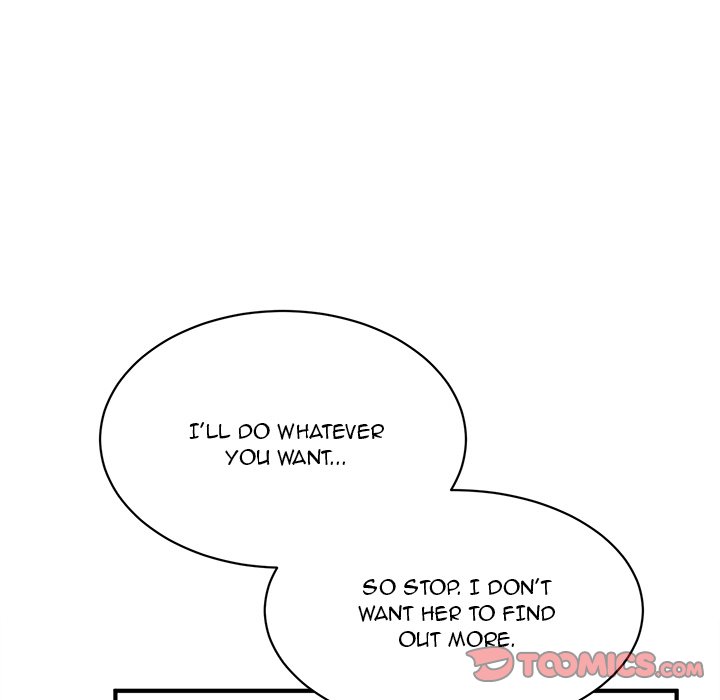 Do You Believe in Ghosts Chapter 32 image 74